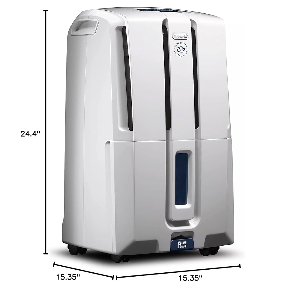 De'Longhi RHJ01A0505-DW(美品) Amazon | デロンギ(DeLonghi)ミニオイルヒーター [1~3畳用] ゼロ